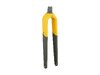 Trek Fork Rigid Trek 2025 Checkpoint SL 7 Baja Yellow/O
