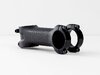 Bontrager Stem Bontrager Pro 7 Rise 60mm Black