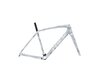 Trek Boone Disc F/S 49 Plasma Grey Pearl