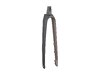 Trek Fork Rigid Trek 2025 Domane SL 7 48R Dark Web