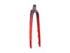 Trek Fork Rigid Trek 2025 Domane SL 7 48R Cobra Blood/V