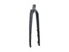 Trek Fork Rigid Trek 2025 Domane SL 6 48R Marianas Blue