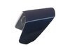 Trek Cover Trek 2025 Domane SL 6 IsoSpeed Marianas Blue