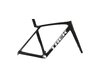 Trek Madone SL Disc F/S XL Matte Dark Web