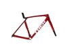 Trek Madone SL Disc F/S ML Crimson