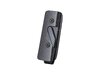 Trek Cover Trek Domane SLR Storage Door Prismatic Pearl
