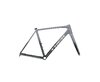 Trek Emonda ALR Disc F/S 62 Slate Prismatic/Black Prism