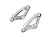Trek Linkage Trek Top Fuel Carbon 29 2025 Lunar Silver
