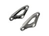 Trek Linkage Trek Top Fuel 5 29 2025 Mercury
