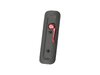 Trek Cover Trek Top Fuel Carbon 29 2025 Storage Door Da