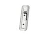 Trek Cover Trek Top Fuel Carbon 29 2025 Storage Door Lu