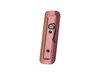Trek Cover Trek Top Fuel Carbon 29 2025 Storage Door Ax