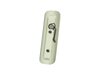 Trek Cover Trek Top Fuel 8 29 2025 Storage Door Lichen