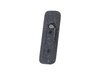 Trek Cover Trek Checkpoint SL Gen 3 Storage Door Marian