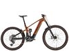 Trek Rail+ 9.8 GX AXS EU M Pennyflake