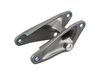Trek Linkage Trek Rail 29 2024 Mercury