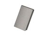 Trek Cover Trek Rail 29 2024 Charge Port Mercury