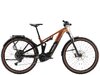 Trek Powerfly FS4EQ EU L 29 Pennyflake/Black Olive
