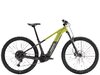 Trek Powerfly+ 4 EU XL 29 Matte Mercury/Gloss Power Sur