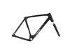 Trek Checkmate SLR F/S ML Matte Trek Black/Matte Deep S