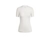 Rapha Baselayer Rapha 24 Merino Short Sleeve Women XS Wh