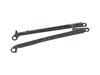 Trek Seatstay Trek Fuel EXe 29 2025 Dark Star
