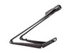 Trek Monostay Trek Supercaliber 9.7 SL 2025 Small Carbo
