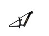 Trek Rail+ AL (2025) F/S M Dark Star