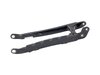 Trek Chainstay Trek Slash Carbon 2025 Trek Black/Black