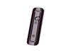 Trek Cover Trek Slash Carbon 2025 Storage Door Carbon R