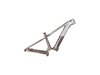 Trek Powerfly 2025F/S M 29 Lunar Silver/Bronze Age