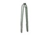 Trek Fork Rigid Trek 2025 Domane+ AL 48R Lichen Green