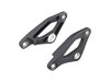 Trek Linkage Trek Rail+ C Gen 5 2025 Deep Smoke