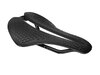Trek Sattel Trek Aeolus RSL AirLoom 135 Black