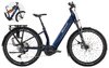 Diamant Suvea Trip Pro LS 600 S-M Mitternachtsblau