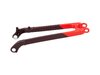 Trek Seatstay Trek Rail+ 5 Gen 5 2025 Cobra Blood/Viper