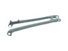 Trek Seatstay Trek Rail 8 2024 Keswick