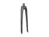 Trek Fork Rigid FX Sport 4 Carbon Thru-Skew Onyx Carbon