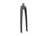 Trek Fork Rigid FX Sport 5 Carbon Thru-Skew Black Olive