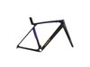 Trek Madone SL Disc F/S M Dark Star