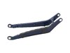 Trek Chainstay Trek Powerfly FS+ 8 Gen 4 2025 Mulsanne