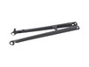 Trek Seatstay Trek Powerfly FS+ Gen 4 2025 Small Dark W