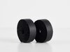 Trek Lenkerband Trek Perf Line XL Black