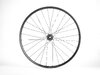 Bontrager Hinterrad Bontrager Line Comp 30 27.5D 148 Black