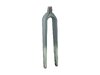 Trek Fork Rigid Trek 2026 Checkpoint ALR 4 49 Rake Kesw