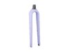 Trek Fork Rigid Trek 2026 Checkpoint ALR 3 49 Rake Lave