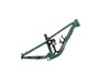 Trek Fuel AL F/S G7 S Matte Juniper/Blue Sage Splatter