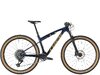 Trek Supercal SL 9.7 GX AXS M Carbon Blue Smoke