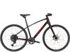 Trek FX 3 SO L Dark Carmine