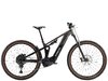 Trek PowerflyFS4 800EU M 29 Mercury/Dark Web
